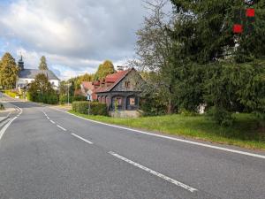 Prodej pozemku pro bydlení, Jablonné v Podještědí, 1250000 m2