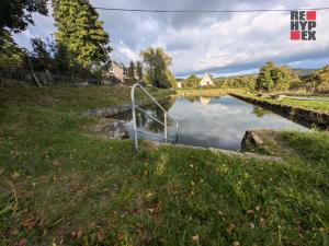 Prodej pozemku pro bydlení, Jablonné v Podještědí, 1250000 m2