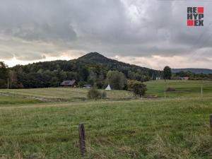 Prodej pozemku pro bydlení, Jablonné v Podještědí, 1250000 m2