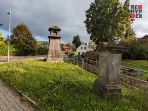 Prodej pozemku pro bydlení, Jablonné v Podještědí, 675 m2