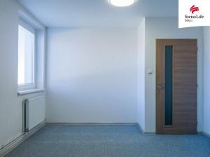 Pronájem bytu 3+kk, Vitiněves, 85 m2