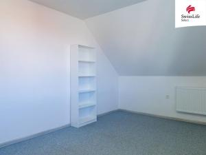 Pronájem bytu 3+kk, Vitiněves, 85 m2