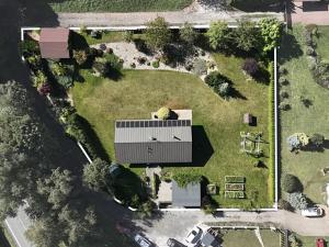 Prodej rodinného domu, Trutnov, Nad Silnicí, 172 m2
