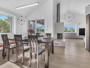 Prodej rodinného domu, Trutnov, Nad Silnicí, 172 m2