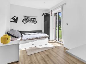 Prodej rodinného domu, Trutnov, Nad Silnicí, 172 m2