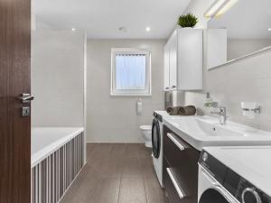 Prodej rodinného domu, Trutnov, Nad Silnicí, 172 m2