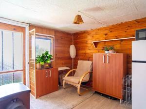 Prodej chaty, Staré Buky, 40 m2
