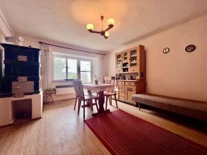 Prodej rodinného domu, Horní Loučky, 75 m2
