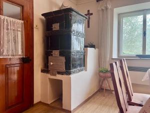 Prodej rodinného domu, Horní Loučky, 75 m2