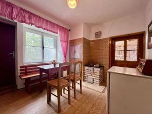 Prodej rodinného domu, Horní Loučky, 75 m2