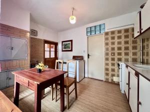 Prodej rodinného domu, Horní Loučky, 75 m2
