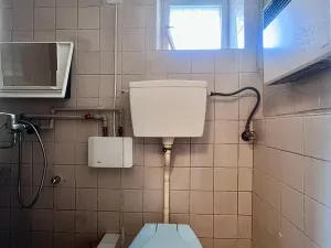 Prodej rodinného domu, Horní Loučky, 75 m2