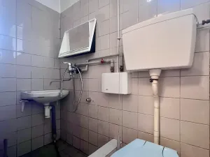 Prodej rodinného domu, Horní Loučky, 75 m2