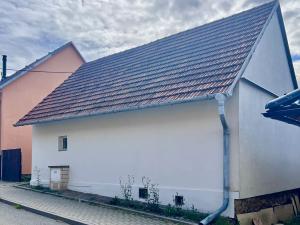 Prodej rodinného domu, Horní Loučky, 75 m2