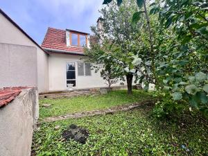 Prodej rodinného domu, Horní Loučky, 75 m2