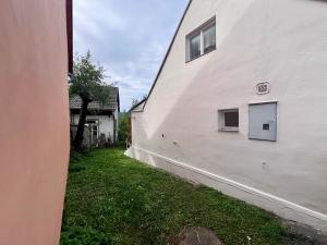 Prodej rodinného domu, Horní Loučky, 75 m2