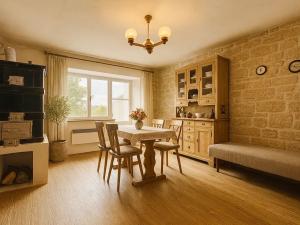 Prodej rodinného domu, Horní Loučky, 75 m2