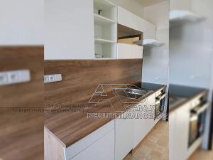 Pronájem bytu 2+1, České Budějovice, Branišovská, 61 m2