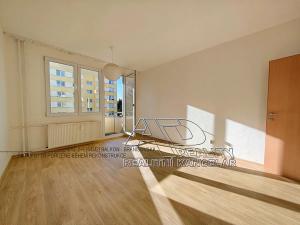 Pronájem bytu 2+1, České Budějovice, Branišovská, 61 m2
