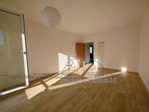Pronájem bytu 2+1, České Budějovice, Branišovská, 61 m2