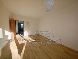 Pronájem bytu 2+1, České Budějovice, Branišovská, 61 m2