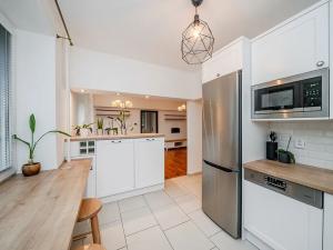 Prodej bytu 3+kk, Karviná, Dvořákova, 80 m2