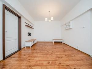 Prodej bytu 3+kk, Karviná, Dvořákova, 80 m2