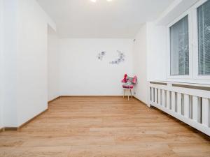 Prodej bytu 3+kk, Karviná, Dvořákova, 80 m2