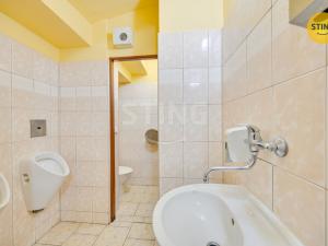 Prodej ubytování, Bouzov, 1023 m2