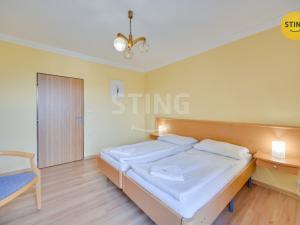 Prodej ubytování, Bouzov, 1023 m2