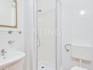 Prodej ubytování, Bouzov, 1023 m2