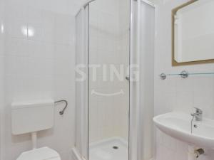 Prodej ubytování, Bouzov, 1023 m2