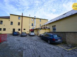 Prodej ubytování, Bouzov, 1023 m2