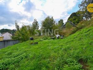 Prodej ubytování, Bouzov, 1023 m2