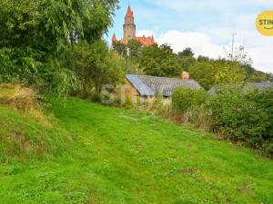 Prodej ubytování, Bouzov, 1023 m2