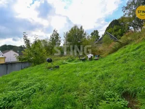 Prodej ubytování, Bouzov, 1023 m2