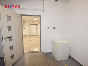 Pronájem komerční nemovitosti, Frýdek-Místek, Třebízského, 40 m2