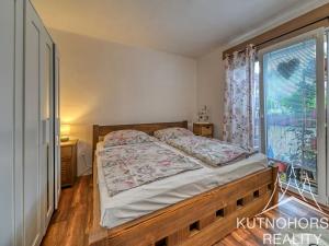 Prodej bytu 3+kk, Kutná Hora, Masarykova, 67 m2