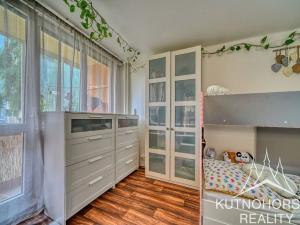 Prodej bytu 3+kk, Kutná Hora, Masarykova, 67 m2