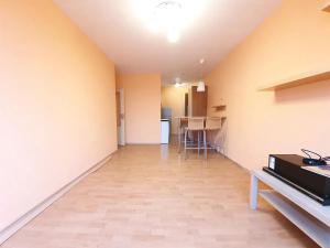 Pronájem bytu 2+kk, Praha - Černý Most, Generála Janouška, 46 m2