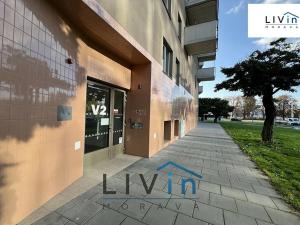 Pronájem bytu 3+kk, Olomouc, Wittgensteinova, 66 m2