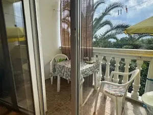 Prodej bytu 2+1, Medulin, Chorvatsko, 28 m2