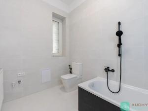 Pronájem bytu 3+kk, Teplice, 28. října, 71 m2