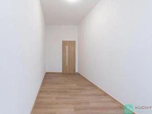 Pronájem bytu 3+kk, Teplice, 28. října, 71 m2
