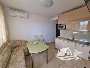 Prodej bytu 3+kk, Sveti Vlas, Bulharsko, 66 m2