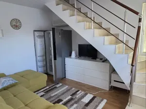 Prodej bytu 3+kk, Sveti Vlas, Bulharsko, 66 m2