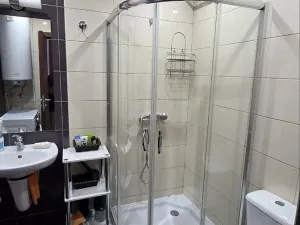 Prodej bytu 3+kk, Sveti Vlas, Bulharsko, 66 m2