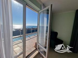 Prodej bytu 3+kk, Ravda, Bulharsko, 173 m2