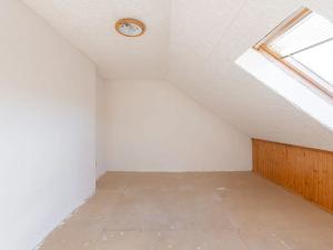 Prodej bytu 3+kk, Benešov nad Ploučnicí, Wolkerova, 54 m2