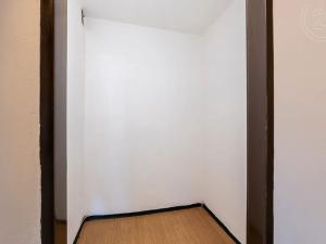 Prodej bytu 3+kk, Benešov nad Ploučnicí, Wolkerova, 54 m2